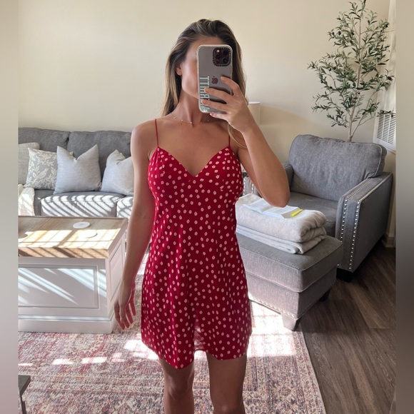 Hello Molly Dresses Hello Molly Dress Poshmark